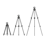 Lightweight Video Tripod Kit AD-50 Lite 4684