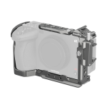 HawkLock Quick Release Cage Kit for Sony FX3 / FX30