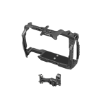 Camera Cage for Blackmagic Design Cinema 6K (Full-Frame) 4785