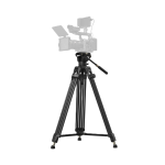 Heavy-Duty Tripod Kit AD-80S 5111