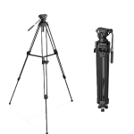 Heavy-Duty Tripod Kit AD-80S 5111