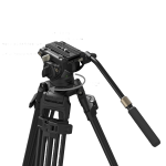 Heavy-Duty Tripod Kit AD-80S 5111