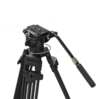 Heavy-Duty Tripod Kit AD-80S 5111