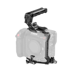 Cage Kit for Canon EOS C80 5136