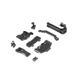 Cage Kit for Canon EOS C80 5136
