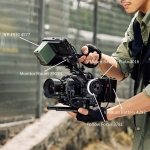 Cage Kit for Canon EOS C80 5136