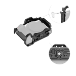 Cage for Nikon Z5 / Z5II / Z6 / Z6II / Z7 / Z7II 5257