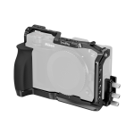 Cage for Nikon Z5 / Z5II / Z6 / Z6II / Z7 / Z7II 5257