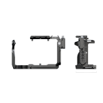 Cage for Sony FX2