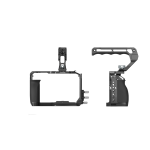 Cage Kit for Nikon ZR 5647