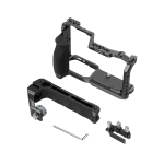 Cage Kit for Nikon ZR 5647