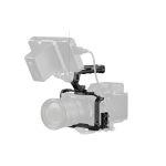 Cage Kit for Nikon ZR 5647