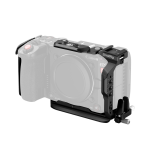 Cage for Canon EOS C50 5656