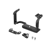 Cage for Canon EOS C50 5656