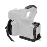 Cage Kit for Canon EOS C50 5657