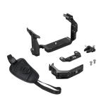 Cage Kit for Canon EOS C50 5657