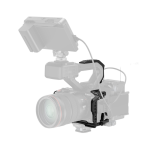 Cage Kit for Canon EOS C50 5657