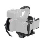 Cage Kit for Canon EOS C50 (Advanced Edition) 5658