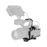 Cage Kit for Canon EOS C50 (Advanced Edition) 5658