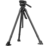 SmallRig x Potato Jet TRIBEX CARBON II Tripod Kit 5755
