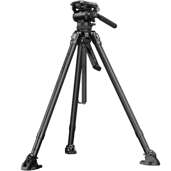 SmallRig x Potato Jet TRIBEX CARBON II Tripod Kit 5755