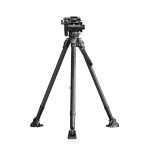 SmallRig x Potato Jet TRIBEX CARBON II Tripod Kit 5755