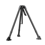 SmallRig x Potato Jet TRIBEX CARBON II Hydraulic Tripod 5756