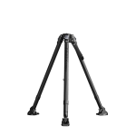 SmallRig x Potato Jet TRIBEX CARBON II Hydraulic Tripod 5756