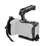 Cage Kit for Canon EOS C50 5809