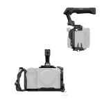 Cage Kit for Canon EOS C50 5809