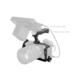 Cage Kit for Canon EOS C50 5809