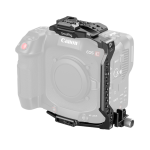 Cage for Canon EOS C80 5810