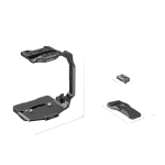 Cage for Canon EOS C80 5810
