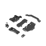 Cage for Canon EOS C80 5810