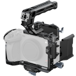 Cage Kit for Sony FX3 / FX30