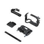 Cage Kit for Sony FX3 / FX30