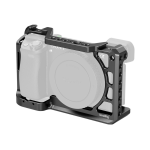 Cage for Sony A6100 / A6300 / A6400 / A6500