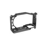 Cage for Sony A6100 / A6300 / A6400 / A6500
